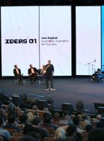 تقلب چالش صنعت بیمه است / انتقاد از قیمت‌گذاری دستوری در صنعت بیمه