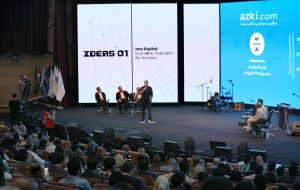 تقلب چالش صنعت بیمه است / انتقاد از قیمت‌گذاری دستوری در صنعت بیمه