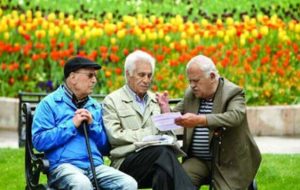 آخرین خبر درباره شرایط بازنشستگی در قانون تامین‌اجتماعی/مستمری دو شغله ها چگونه محاسبه می‌شود؟