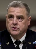 ضدحمله اوکراین ناموفق نبوده است