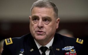 ضدحمله اوکراین ناموفق نبوده است