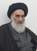 آیت الله سیستانی پنجشنبه را روز اول محرم اعلام کرد