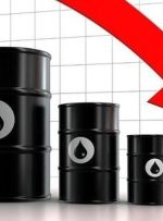 روسیه و آمریکا قیمت نفت را پایین کشیدند