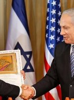 هشدار بایدن درباره تخریب روابط آمریکا و اسرائیل/ اصلاحات قضایی متوقف شود
