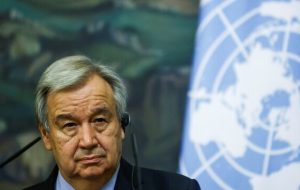 مراقب باشید هوش‌مصنوعی به دست حکومت‌های استبدادی نیافتد!