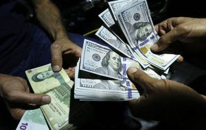 پیام فوری به بازار دلار ایران/ بدهی برق عراق به ایران چه شد؟