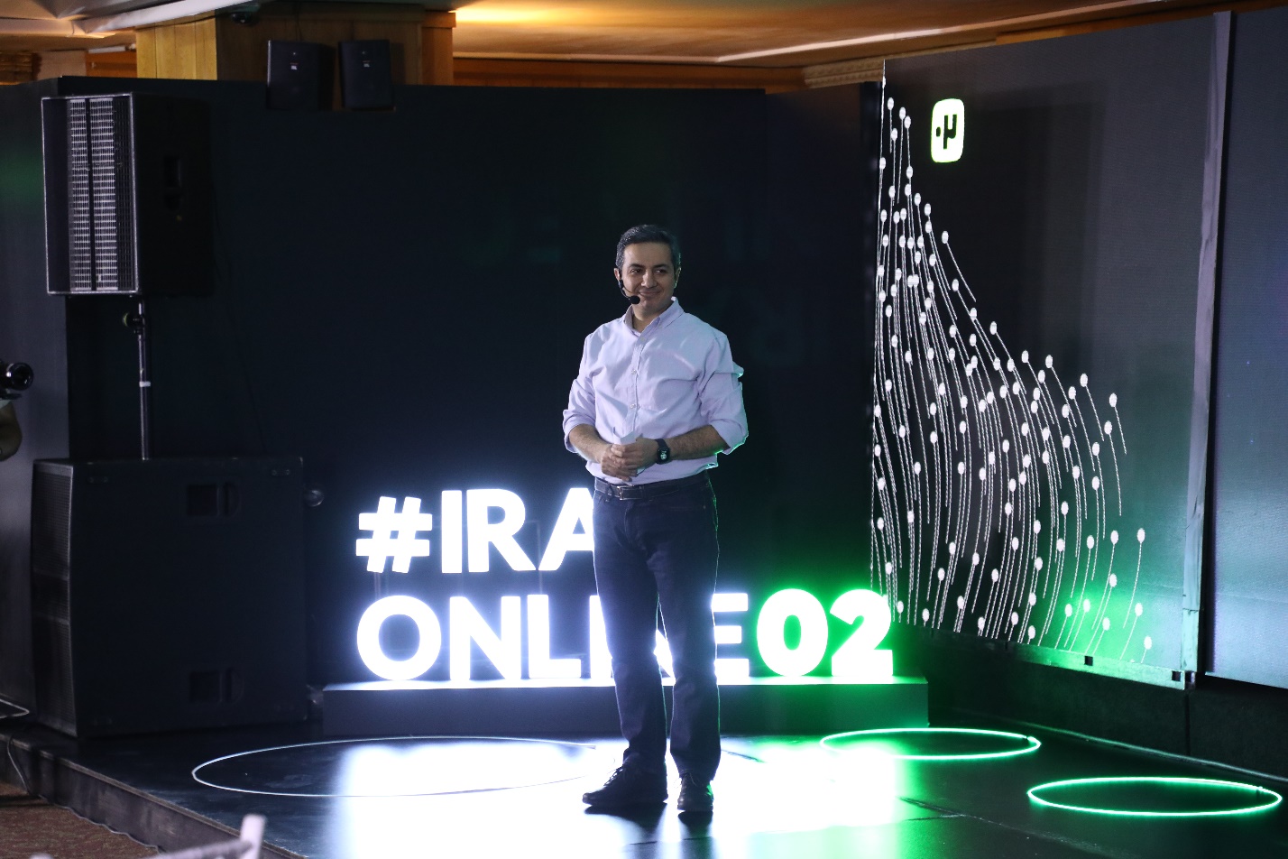 آنچه در سال ۱۴۰۱ بر دیجی‌کالا گذشت؛ امید کسب‌وکار من است