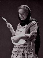 نمایش بئاتریچه ها، روایت زنان از گذشته تا امروز در تماشاخانه دا