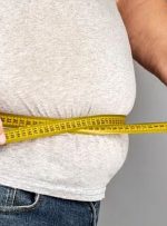 اسرار لاغری؛ چند راهکار خانگی برای رفع چاقی شکمی