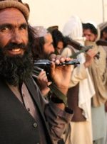 ممنوعیت‌های طالبان برای عزاداران حسینی + عکس