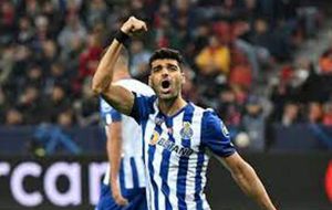 باشگاه میلان بیخیال طارمی شد!