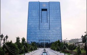 دولت دست به دامن چاپ پول شد؟