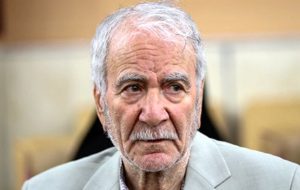 امام حسین در لحظه آخر قبل از شهادت: اگر دین ندارید، آزاده باشید! امام حسین در لحظه آخر قبل از شهادت: اگر دین ندارید، آزاده باشید!