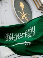 واکنش عربستان سعودی به هتک حرمت قرآن در سوئد