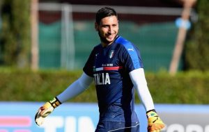 همه چیز ستاره پاریس را بردند، حتی لباس هایش!