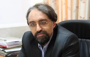 روایتی از پیام کمک خداوند به امام حسین(ع) در لحظات آخر قبل از شهادت روایتی از پیام کمک خداوند به امام حسین(ع) در لحظات آخر قبل از شهادت