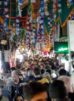 بررسی ابعاد «گازرسانی» به بازار تاریخی تبریز