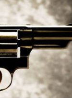 تیراندازی در بزرگراه آزادگان تهران