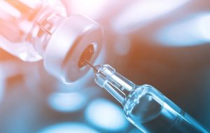 بلژیک میلیون‌ها دلار تجهیزات پزشکی و واکسن کرونا را نابود می‌کند