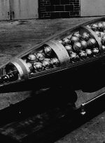 فرماندار بلگورود از حمله اوکراین با «مهمات خوشه‌ای» خبر داد