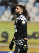 صفحهٔ درخواستی شما یافت نشد.