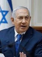 صفحهٔ درخواستی شما یافت نشد. صفحهٔ درخواستی شما یافت نشد.