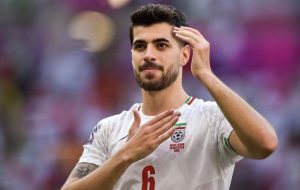 استقلال بمب پرسپولیس را خنثی کرد!