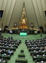 برگزاری انتخابات تناسبی مجلس در تهران منتفی شد