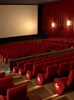 سینماها هم تعطیل می‌شوند – خبرآنلاین