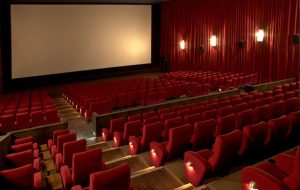 سینماها هم تعطیل می‌شوند – خبرآنلاین