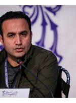 تعطیلی سینما و تئاتر و خبری از «آخرین تولد» نوید محمودی