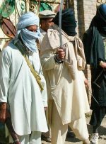 پاکستان و مشکل دامنه‌داری به نام تحریک طالبان