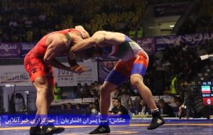 اتفاق عجیب در اردوی تیم ملی/ ملی‌پوشان همه مسموم شدند!