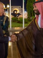 چرخش رجب – هوشمند نیوز چرخش رجب – هوشمند نیوز