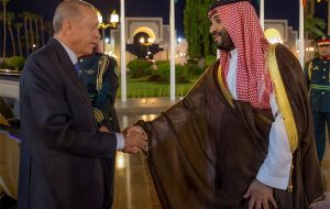 چرخش رجب – هوشمند نیوز چرخش رجب – هوشمند نیوز