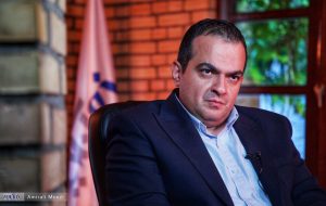 فنر تازه اقتصاد ایران – هوشمند نیوز