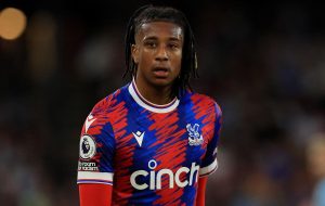 چهارمین خرید آبی پوشان مشخص شد