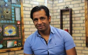 «بچه» آن قدر بزرگ شده که جلوی بودجه استقلال را بگیرد؟ «بچه» آن قدر بزرگ شده که جلوی بودجه استقلال را بگیرد؟