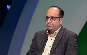 واکنش‌های‌ انفعالی رسانه‌ای و سیاسی به اهانت‌کنندگان به مقدسات اسلامی