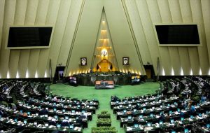 شورای نگهبان مصوبه اصلاح قانون انتخابات را تایید کرد شورای نگهبان مصوبه اصلاح قانون انتخابات را تایید کرد