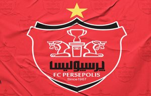 دردسر پرسپولیس در فصل نقل و انتقالات