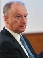 آمریکا با ارسال بمب خوشه‌ای، اجازه پایان جنگ اوکراین را نمی‌دهد