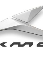 تحویل سه ماهه، ویژه مشتریان کرمان موتور