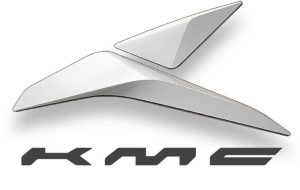 تحویل سه ماهه، ویژه مشتریان کرمان موتور