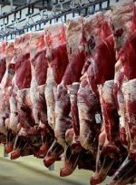 ماجرای عجیب ماندگاری یک ساله گوشت‌های برزیلی در گمرک/ مقصد گوشت‌ها کجاست؟
