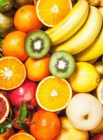فواید و خواص درمانی میوه‌های تابستانی