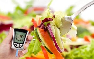 بهترین رژیم غذایی برای افراد دیابتی بهترین رژیم غذایی برای افراد دیابتی