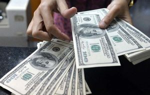 صفحهٔ درخواستی شما یافت نشد.