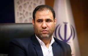 آزمون استخدامی جدید در آموزش و پرورش برای این نیروها برگزار میشود آزمون استخدامی جدید در آموزش و پرورش برای این نیروها برگزار میشود