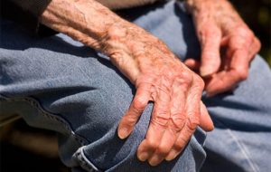 توضیح رییس کانون عالی بازنشستگان کارگری درباره قراردادهای بیمه تکمیلی/ چه تعداد از بازنشستگان وام ۲۰ میلیون تومانی گرفتهاند؟ توضیح رییس کانون عالی بازنشستگان کارگری درباره قراردادهای بیمه تکمیلی/ چه تعداد از بازنشستگان وام ۲۰ میلیون تومانی گرفتهاند؟